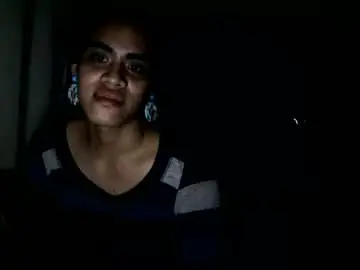 Zianzamora4  live sex cam