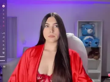 _wtdreamgirl  live sex cam