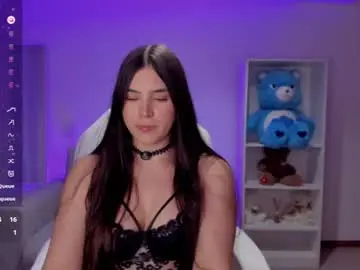 _wtdreamgirl  live sex cam