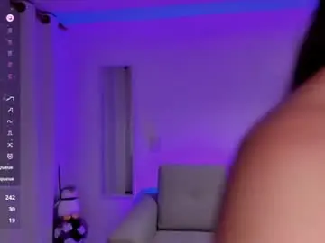 _wtdreamgirl  live sex cam