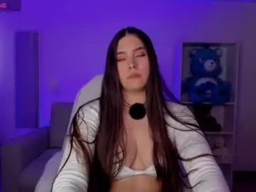 _wtdreamgirl  live sex cam