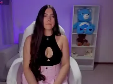 _wtdreamgirl  live sex cam