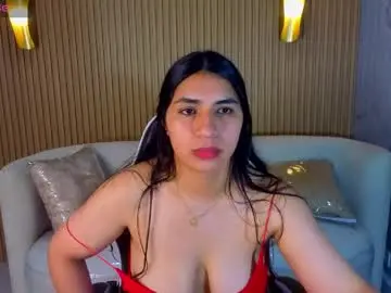 Abby_tx  live sex cam
