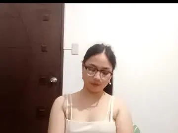 Alliederosa  live sex cam
