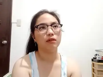 Alliederosa  live sex cam