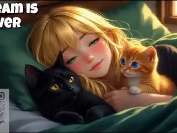 Aluntick  live sex cam