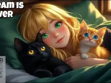 Aluntick  live sex cam