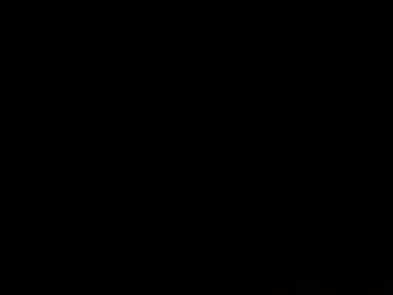 Aluntick  live sex cam