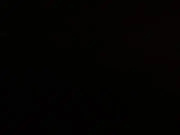 Aluntick  live sex cam