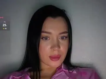 Ameliasonk  live sex cam