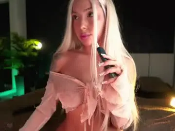 Amuna_angel  live sex cam