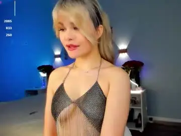 Angelic_pricess  live sex cam