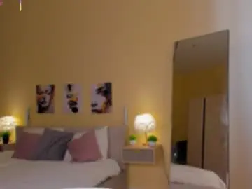 Angelic_pricess  live sex cam