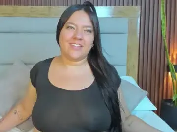 Aris10_  live sex cam