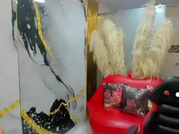Baby_sofia7  live sex cam