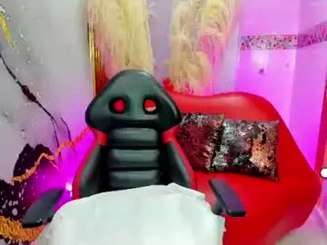 Baby_sofia7  live sex cam