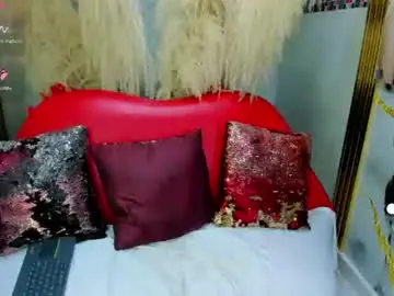 Baby_sofia7  live sex cam