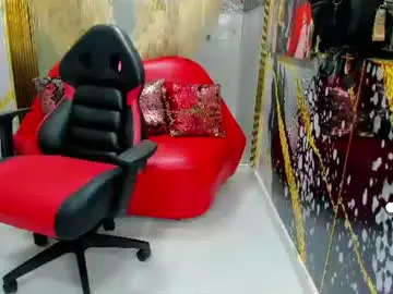 Baby_sofia7  live sex cam