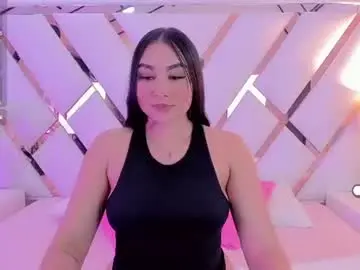 Baby_sofia7  live sex cam