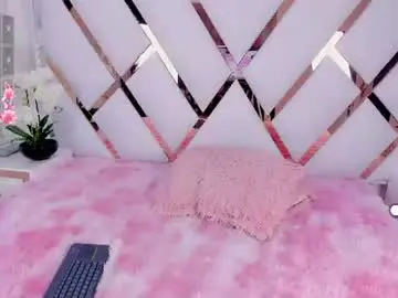 Baby_sofia7  live sex cam