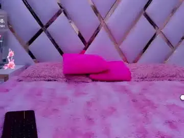 Baby_sofia7  live sex cam