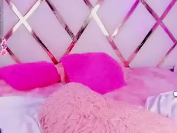 Baby_sofia7  live sex cam