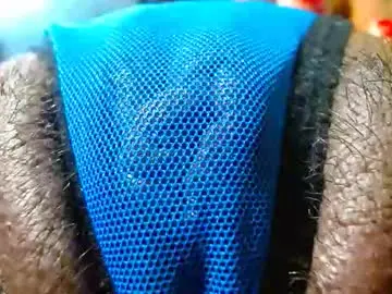 Bethanywilsom  live sex cam