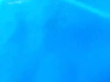 Bethanywilsom  live sex cam