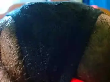 Bethanywilsom  live sex cam