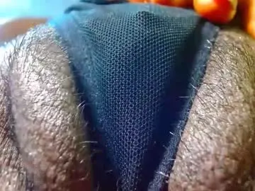 Bethanywilsom  live sex cam