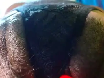 Bethanywilsom  live sex cam