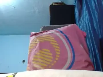 Bethanywilsom  live sex cam