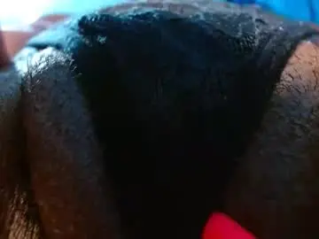 Bethanywilsom  live sex cam