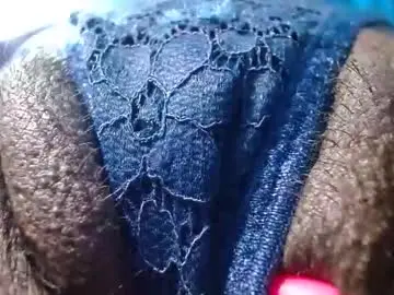 Bethanywilsom  live sex cam