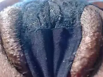 Bethanywilsom  live sex cam