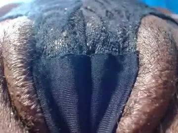Bethanywilsom  live sex cam
