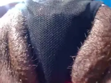 Bethanywilsom  live sex cam