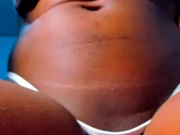 Bethanywilsom  live sex cam