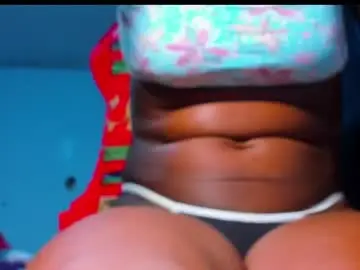 Bethanywilsom  live sex cam