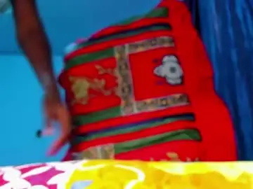 Bethanywilsom  live sex cam