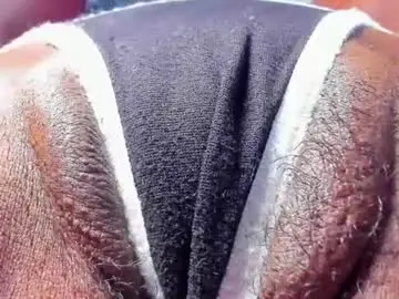 Bethanywilsom  live sex cam