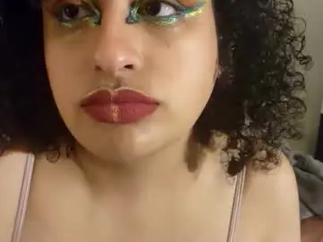 Betterthanai  live sex cam