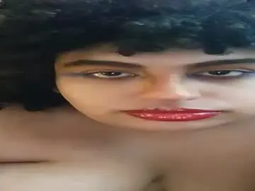 Betterthanai  live sex cam