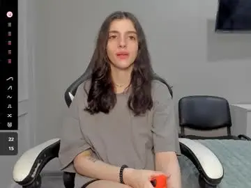 Broosnica1  live sex cam