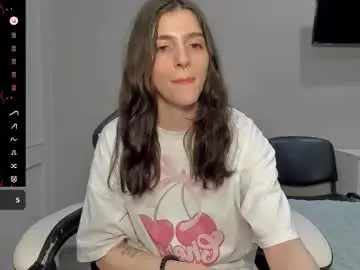 Broosnica1  live sex cam