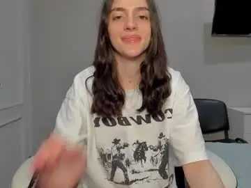 Broosnica1  live sex cam