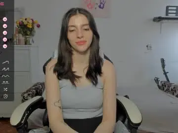 Broosnica1  live sex cam