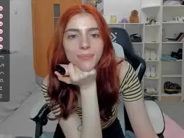 Broosnica1  live sex cam