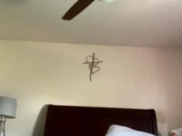 Calishop1  live sex cam