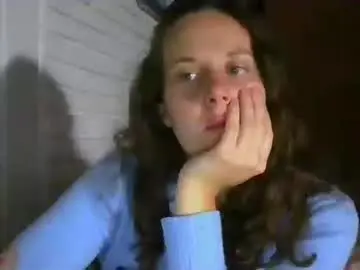 Cami7121  live sex cam